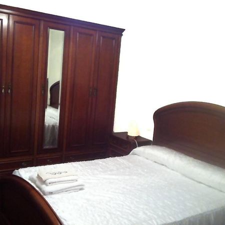 Casa Jardin 100M Playa Alojamientos Vacay บวยอู ภายนอก รูปภาพ