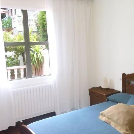 Casa Jardin 100M Playa Alojamientos Vacay บวยอู ภายนอก รูปภาพ