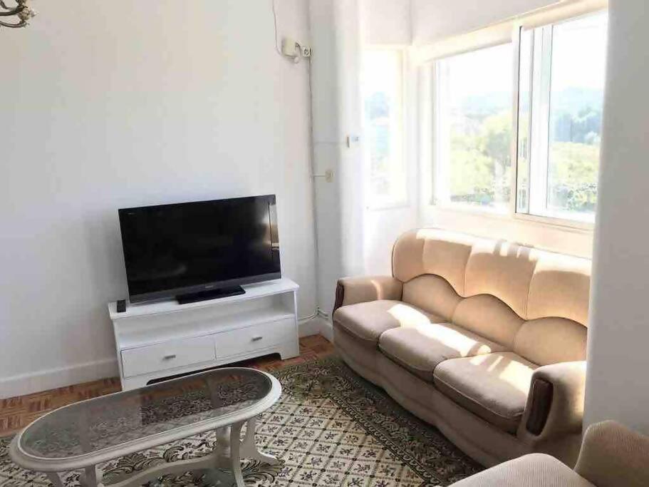 Casa Jardin 100M Playa Alojamientos Vacay บวยอู ภายนอก รูปภาพ