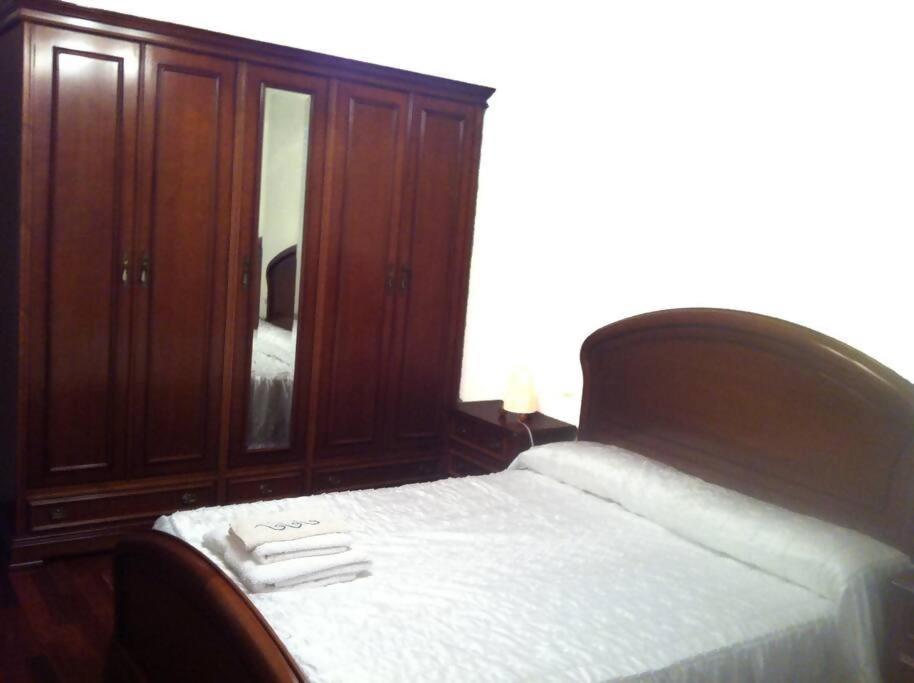 Casa Jardin 100M Playa Alojamientos Vacay บวยอู ภายนอก รูปภาพ