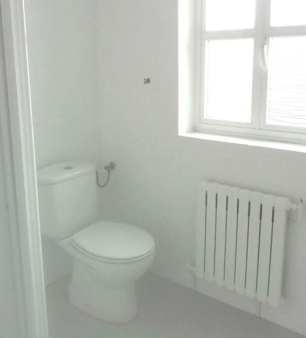 Casa Jardin 100M Playa Alojamientos Vacay บวยอู ภายนอก รูปภาพ